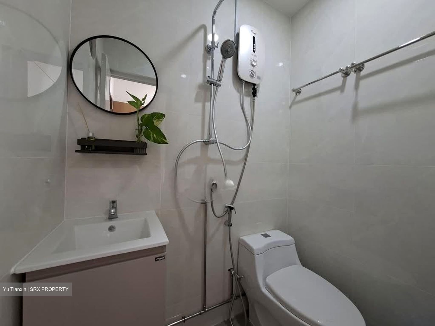 Millage (D14), Apartment #591485491